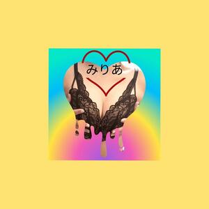 写メ日記 みりあ 10/6(月) 01:22