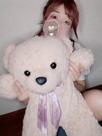 写メ日記 いろは 10/6(月) 01:38