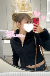 写メ日記 まあみ 10/6(月) 03:04