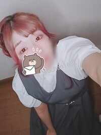 写メ日記 いろは 10/6(月) 05:22