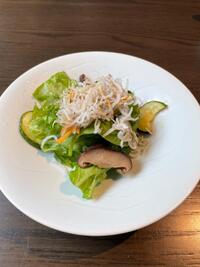 写メ日記 あゆみ 10/6(月) 05:30