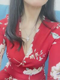 写メ日記 ふじこ 10/6(月) 08:26