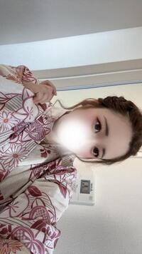 写メ日記 なつほ 10/6(月) 09:00