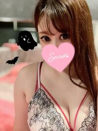 写メ日記 みお 10/6(月) 09:08