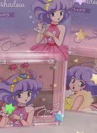 写メ日記 多田朱美 10/6(月) 09:15