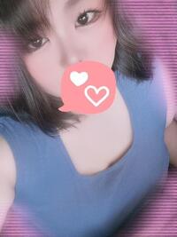 写メ日記 えみ 10/6(月) 09:23