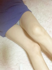 写メ日記 いまり 10/6(月) 10:00