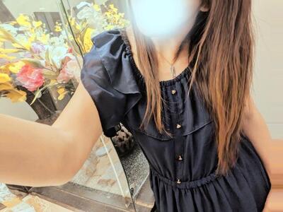 写メ日記 みわ 10/6(月) 10:31