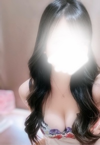 写メ日記 しおん 10/6(月) 10:36