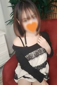 写メ日記 まひろ 10/6(月) 11:01