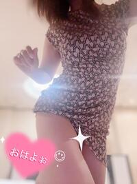 写メ日記 まりあん 10/6(月) 11:13