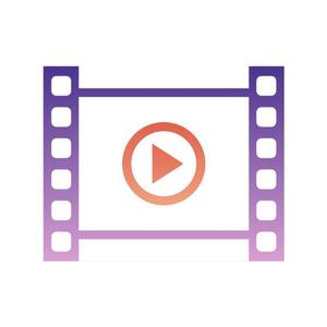 写メ日記 みき 10/6(月) 12:07