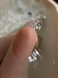 写メ日記 りんね 10/6(月) 12:31