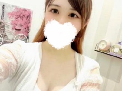 写メ日記 祇園　あんみつ 10/6(月) 12:38