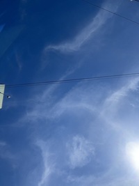 写メ日記 ふうか 10/6(月) 12:51