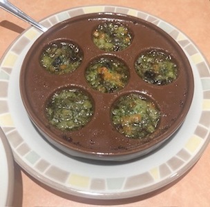 写メ日記 れい 10/6(月) 13:24