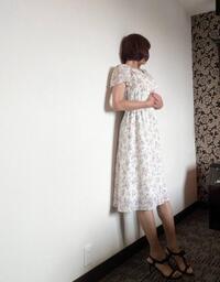 写メ日記 えみこ 10/6(月) 13:31