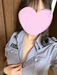 写メ日記 さく 10/6(月) 13:34