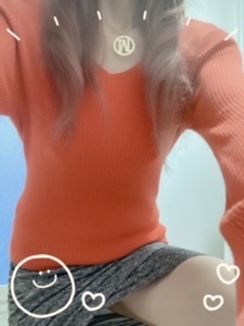 写メ日記 しずか 10/6(月) 13:41