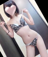 写メ日記 みおん 10/6(月) 13:58