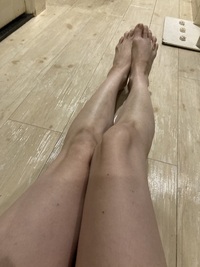 写メ日記 たかよ 10/6(月) 14:31