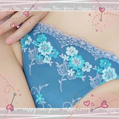 写メ日記 ともこ 10/6(月) 14:33