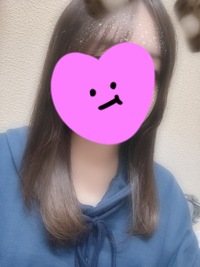 写メ日記 さく 10/6(月) 14:40