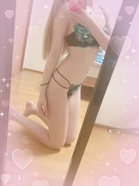 写メ日記 のえる 10/6(月) 15:02