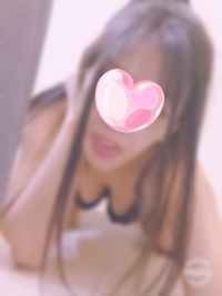 写メ日記 らん 10/6(月) 15:08