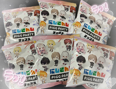 写メ日記 さくや 10/6(月) 15:15