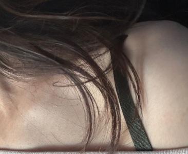 写メ日記 きみか 10/6(月) 16:22