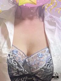 写メ日記 柏木舞子 10/6(月) 17:30