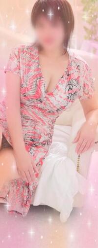 写メ日記 柏木舞子 10/6(月) 17:34