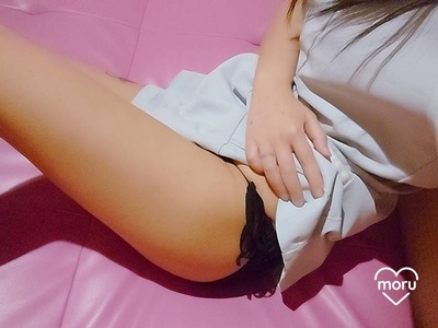 写メ日記 らん 10/6(月) 17:59