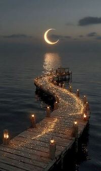 写メ日記 ともこ 10/6(月) 18:06