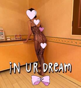 写メ日記 かれん 10/6(月) 18:10