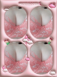 写メ日記 みき 10/6(月) 18:34