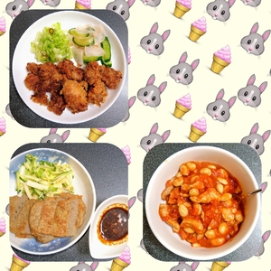 写メ日記 篠原尚美 10/6(月) 19:11