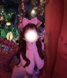 写メ日記 ひめの 10/6(月) 19:14