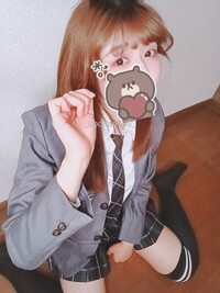 写メ日記 いろは 10/6(月) 19:21