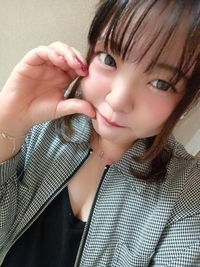 写メ日記 きてぃ 10/6(月) 19:42