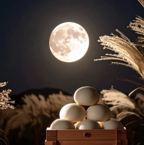 写メ日記 川嶋れい 10/6(月) 19:42