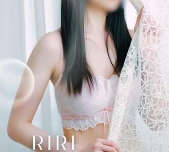 写メ日記 新人りり 10/6(月) 19:48