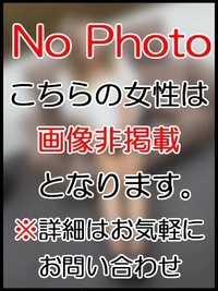 写メ日記 しゅら 10/6(月) 19:54
