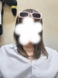 写メ日記 さく 10/6(月) 20:02