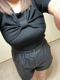 写メ日記 れんか 10/6(月) 20:16