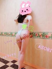 写メ日記 なみ 10/6(月) 20:54