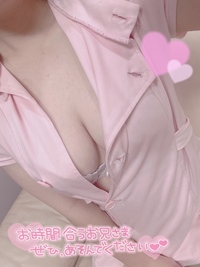 写メ日記 さくや 10/6(月) 21:07