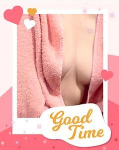 写メ日記 ともこ 10/6(月) 21:10