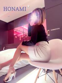 写メ日記 ほなみ 10/6(月) 21:29